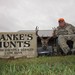 Hanke's Hunts Client Success 2012
