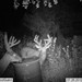 Hanke's Hunts Kansas Game Camera Photo
