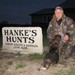 Hanke's Hunts Client Success 2013