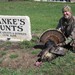 Hanke's Hunts Client Success 2013