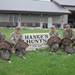 Hanke's Hunts Client Success 2013
