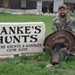 Hanke's Hunts Client Success 2013