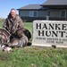 Hanke's Hunts Client Success 2014