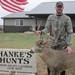 Hanke's Hunts Client Success 2015