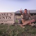 Hanke's Hunts Client Success 2016