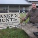 Hanke's Hunts Client Success 2016