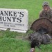 Hanke's Hunts Client Success 2016
