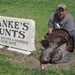 Hanke's Hunts Client Success 2016