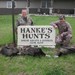 Hanke's Hunts Client Success 2016
