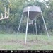 Hanke's Hunts Kansas Game Camera Photo