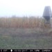 Hanke's Hunts Kansas Game Camera Photo