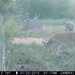 Hanke's Hunts Kansas Game Camera Photo