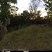 Hanke's Hunts Kansas Game Camera Photo
